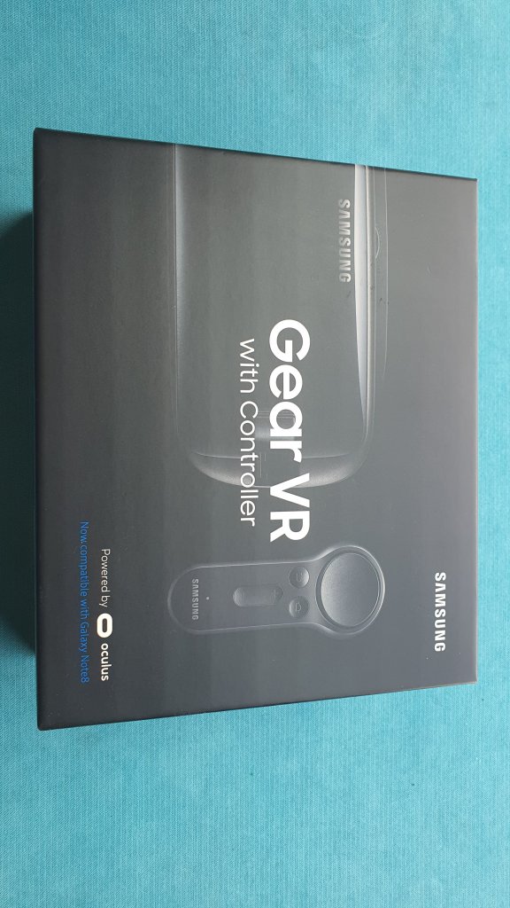 Gear-VR (2).jpg
