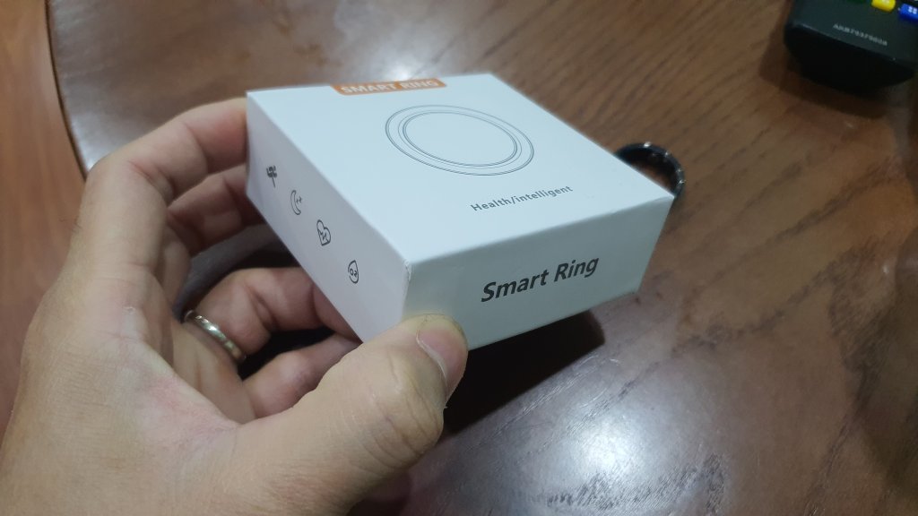 Smart-Ring (2).jpg