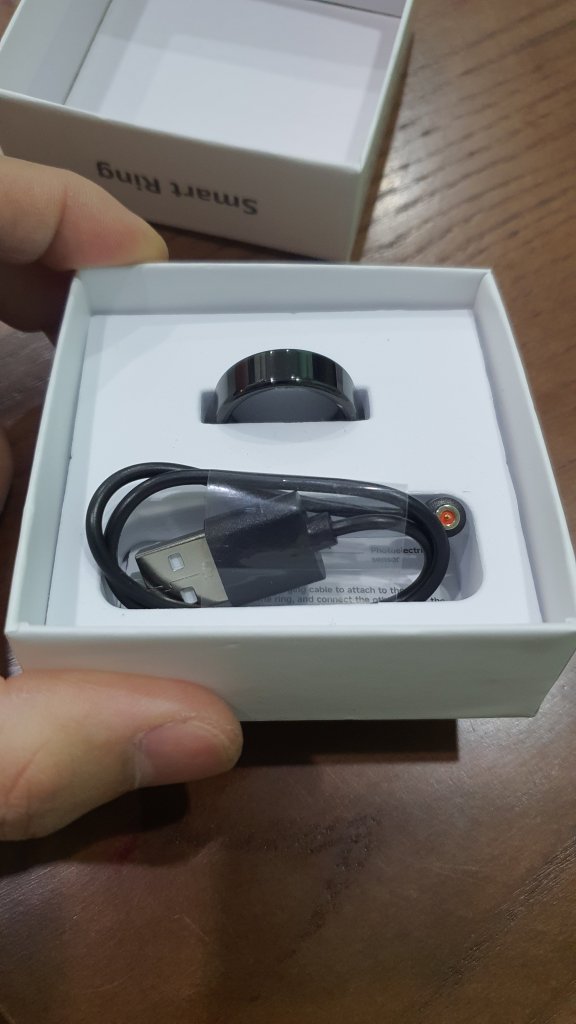 Smart-Ring (3).jpg