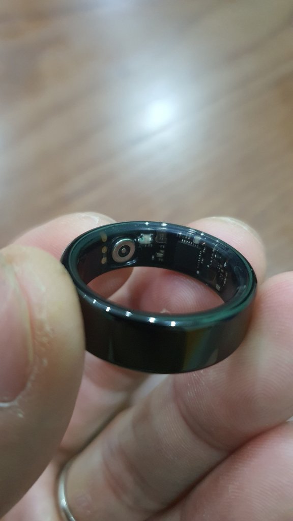 Smart-Ring (4).jpg