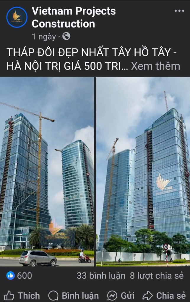 1000042180.jpg