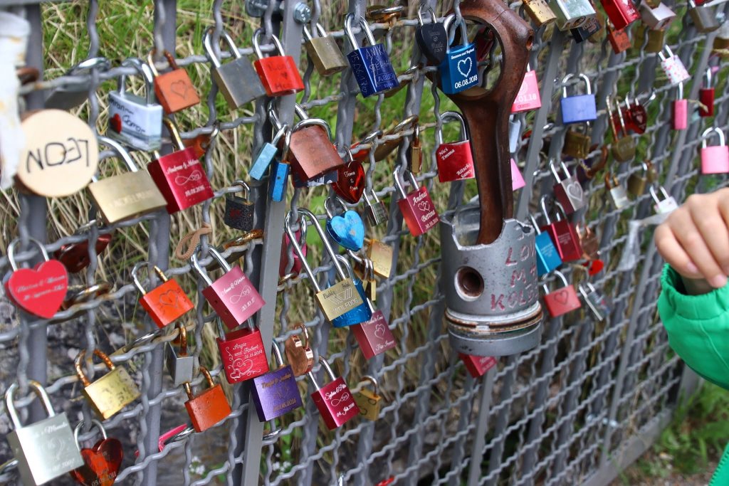 Lock5.jpg