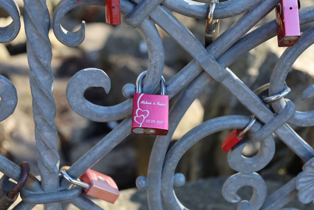 Lock6.jpg