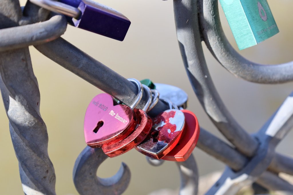 Lock9.jpg