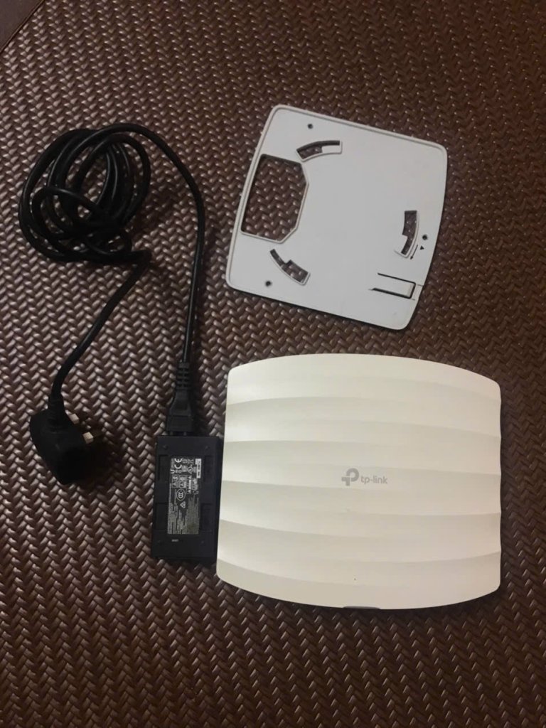 z6698239742956_7135e763b51b25520190441b89bad552.jpg