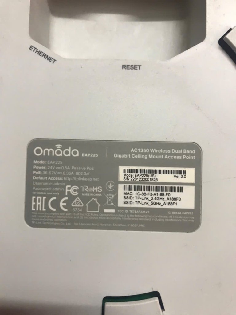 z6698239656630_d2c6a6196844e8f154cc3acd4eebb826.jpg