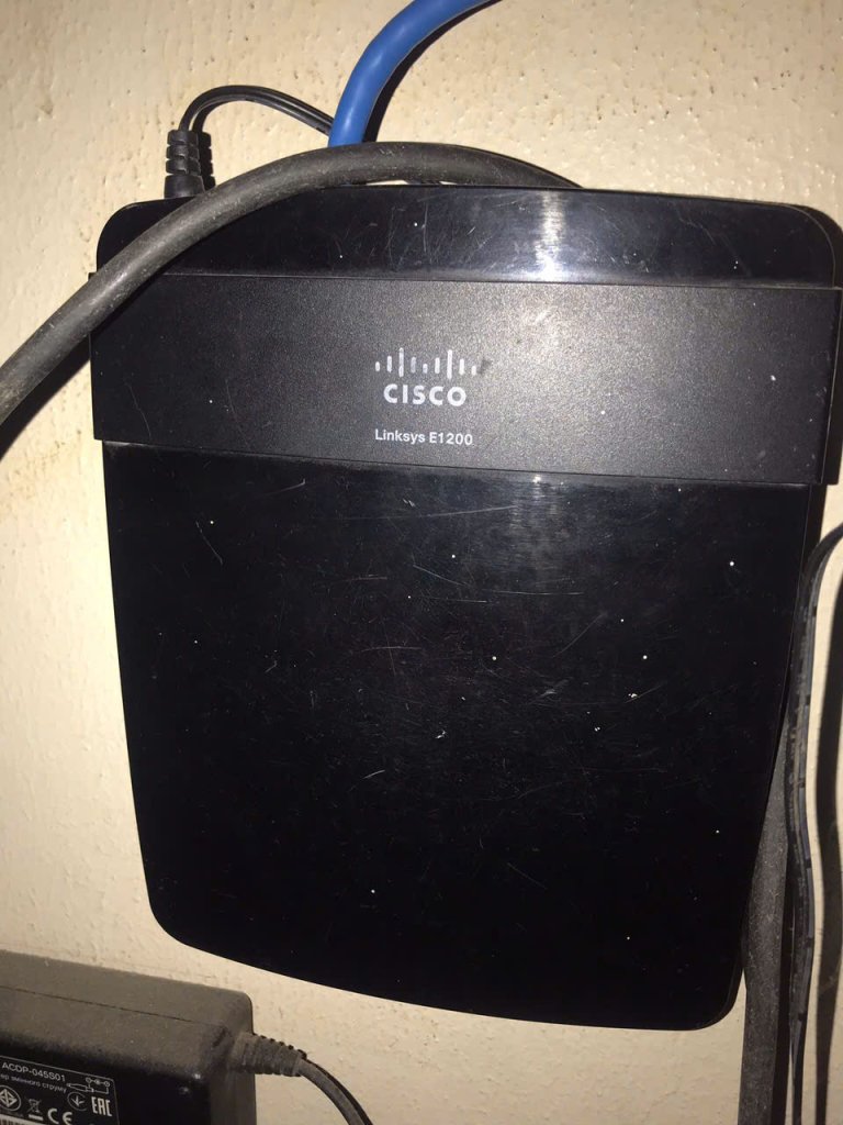 z6697812203488_1d669fd580b7a5db5762787c0a217201.jpg