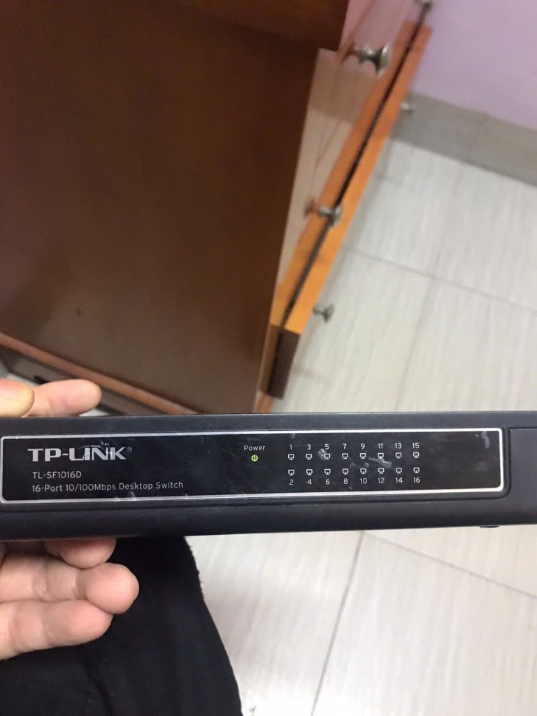 z6697812197795_3ed80e725bbb7346987875153fcd2d5d.jpg