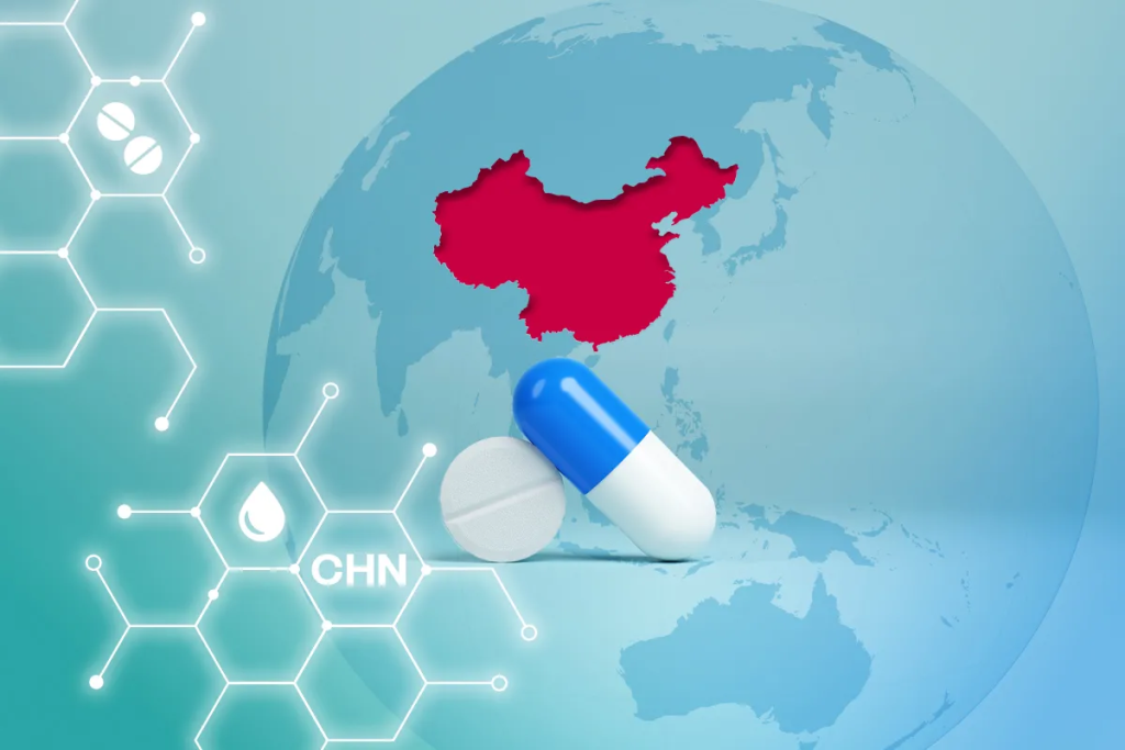 tapping-china-innovations_1200x800_copy.jpg.png