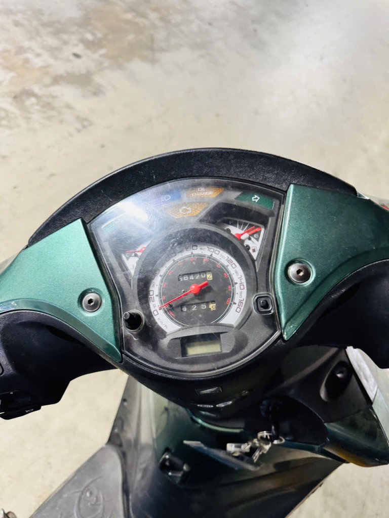 z6780370534473_539130e5953cc579d6cb595c9923eef0.jpg