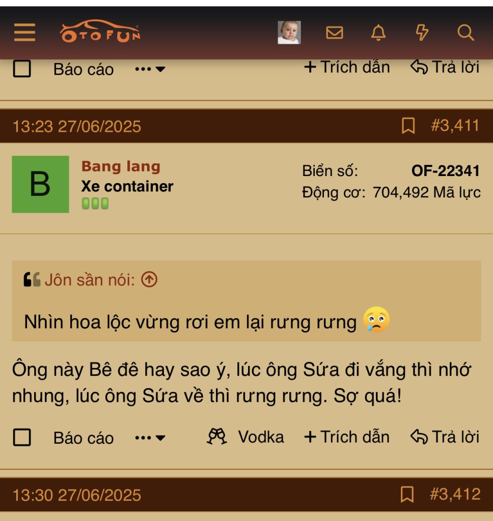 C981A5FF-93B9-44F6-BA1C-46F994EFE31F.jpeg