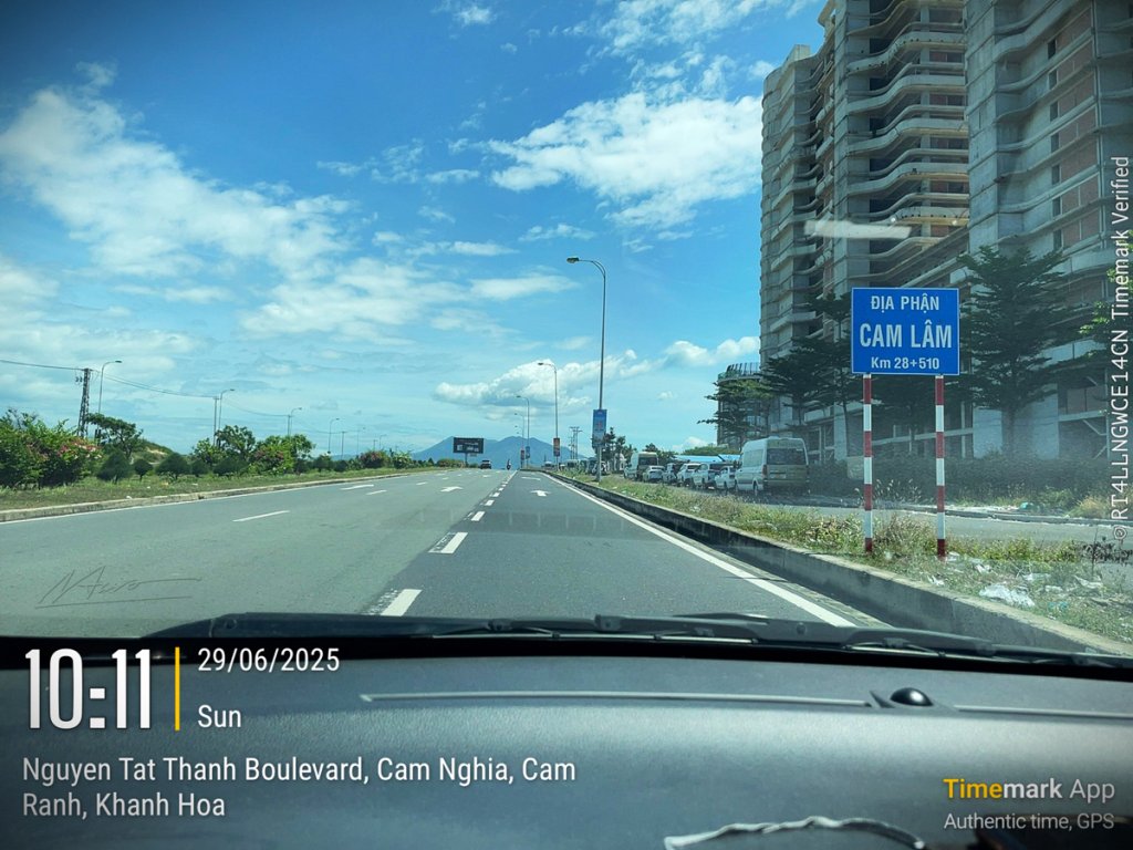 TVH's pic - Cam Lam_2025-06-29 10.11.10_Nguyen Tat Thanh Boulevard.jpg
