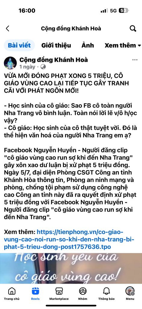 IMG_1497.png