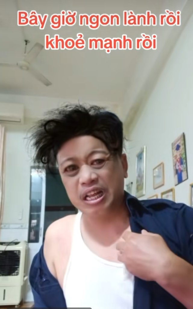 Screenshot_20250707_161838_TikTok.jpg