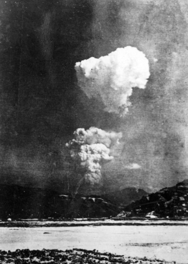 Hiroshima (134).jpg