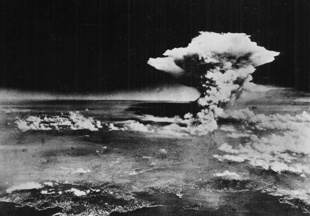 Hiroshima (124).jpg