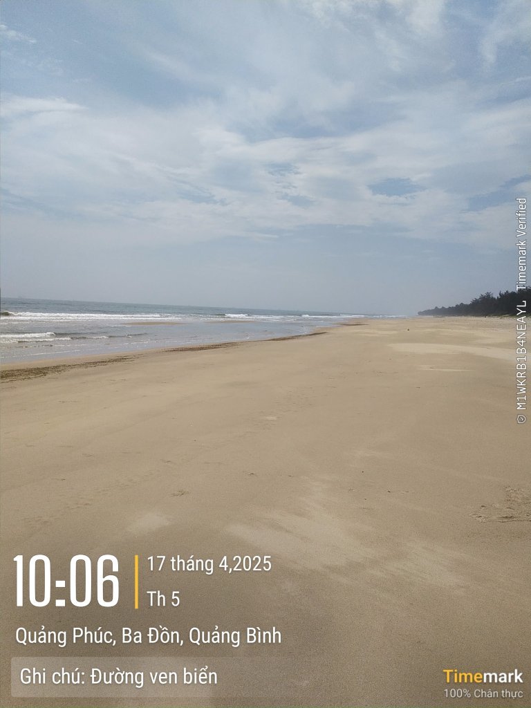 8430088-d189b4536333963a9ea6d2df3e3b4946.jpg