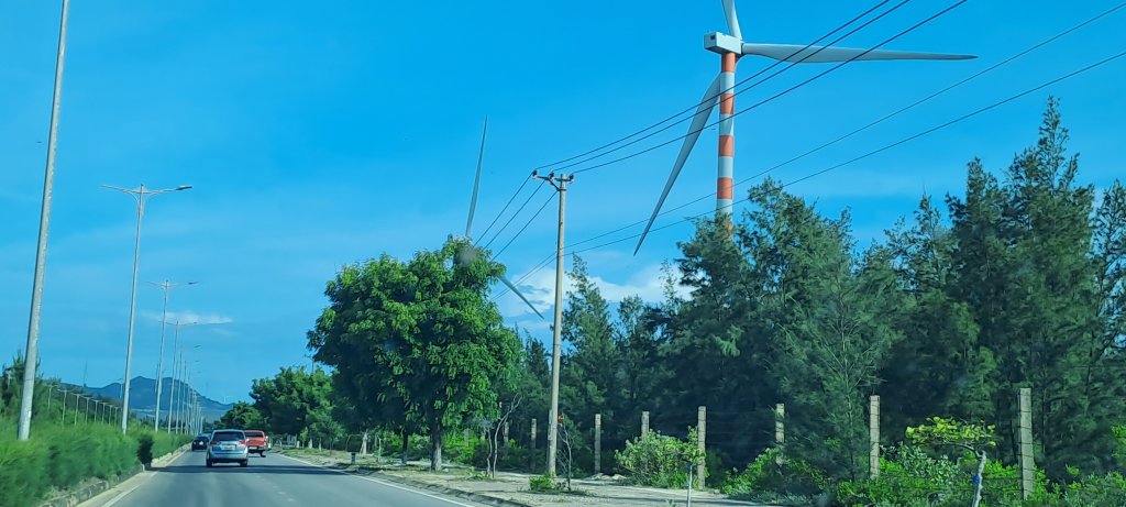 20250707_155321.jpg