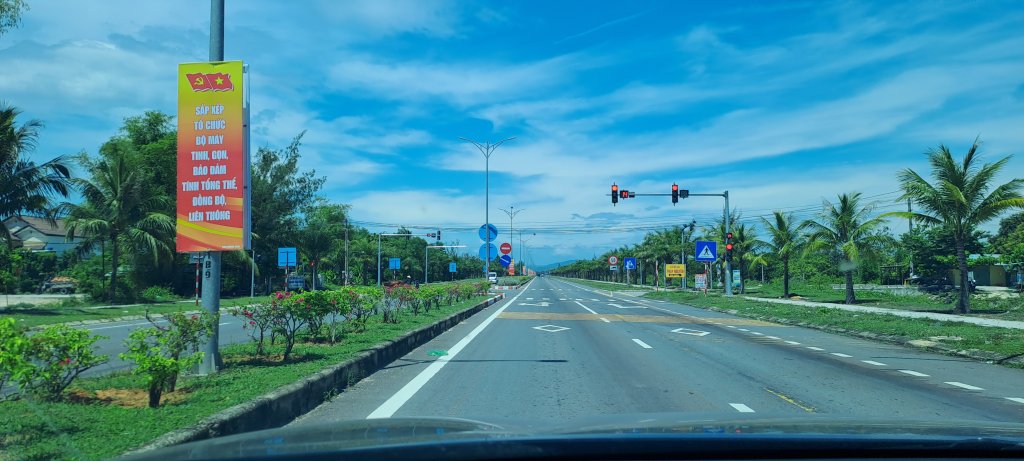 20250707_101816.jpg