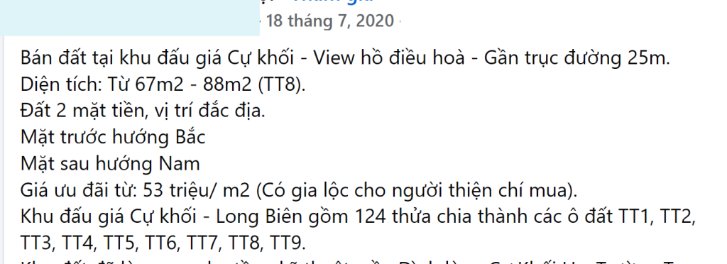 Screenshot 2025-07-07 220542.png