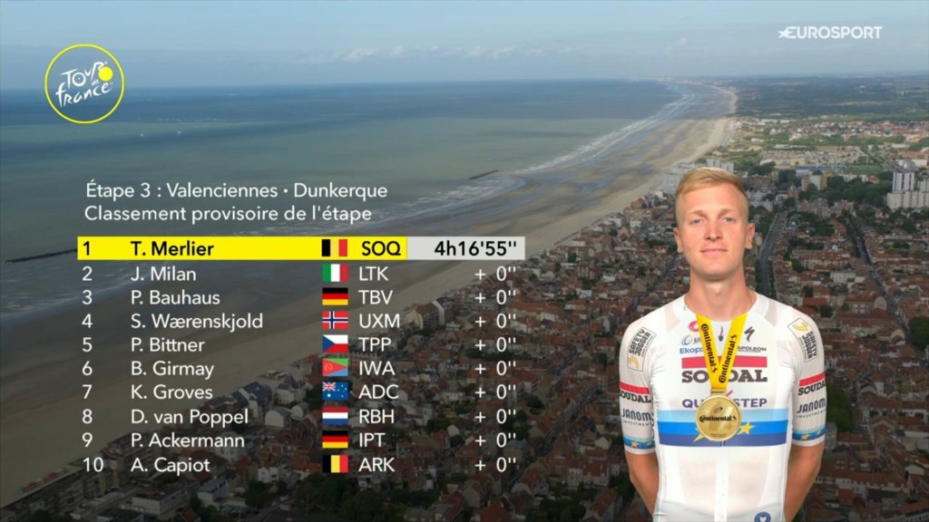 stage 3 result.jpeg
