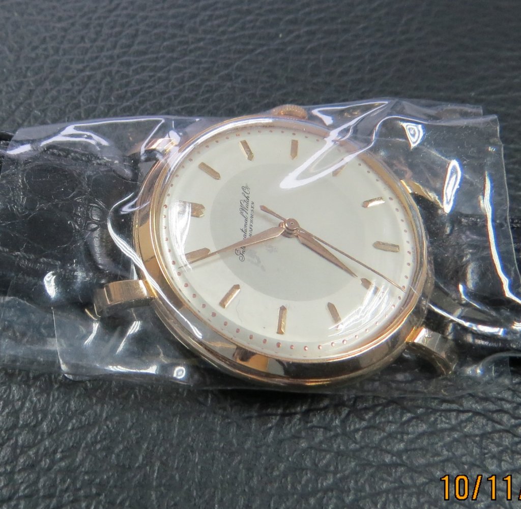 IWC12.JPG