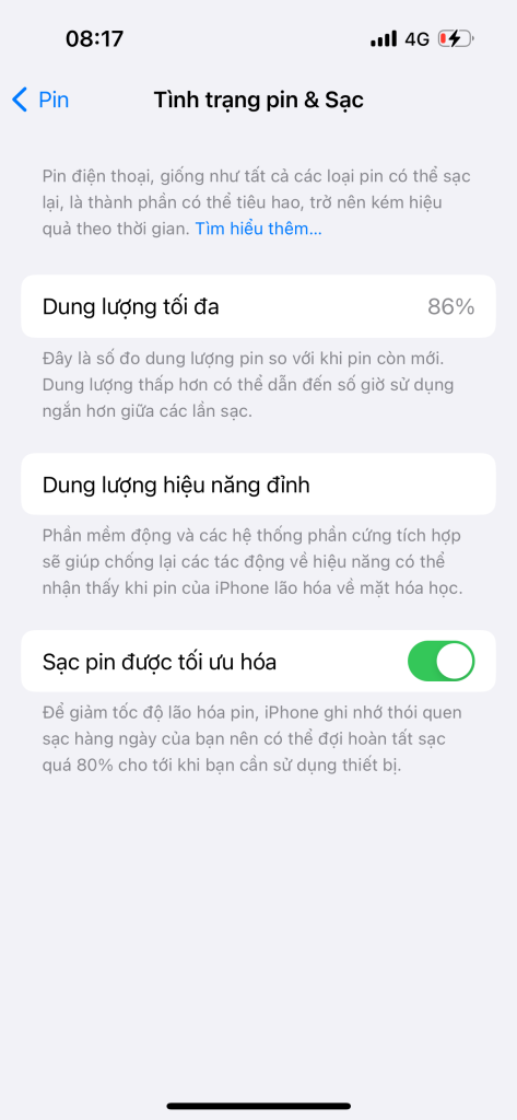IMG_9012.png