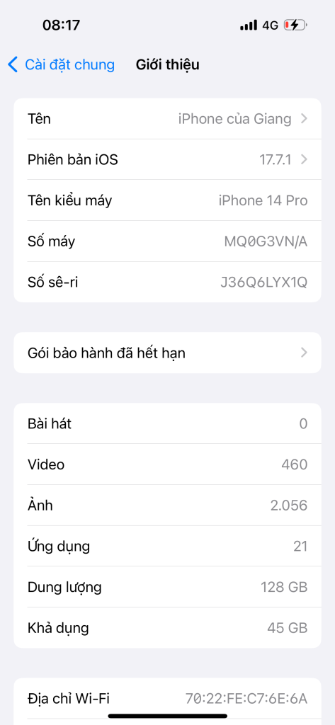 IMG_9011.png