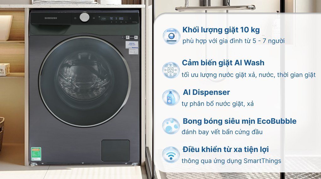 samsung-10kg-ww10tp44dsb-sv638277158349851031.jpg