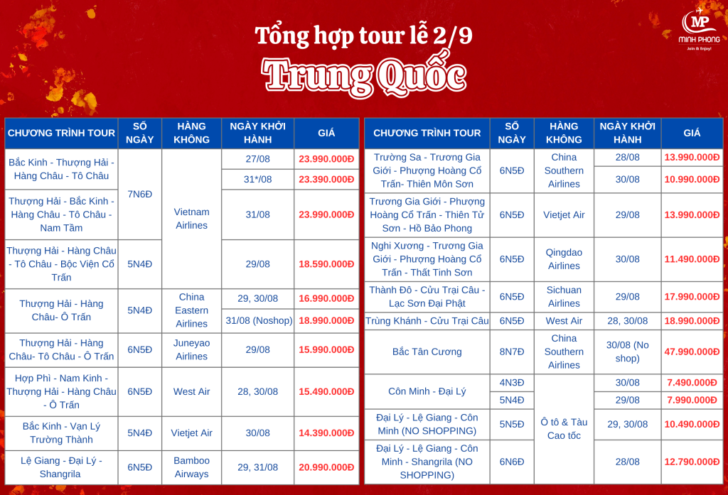 tq (2500 x 1700 px).png