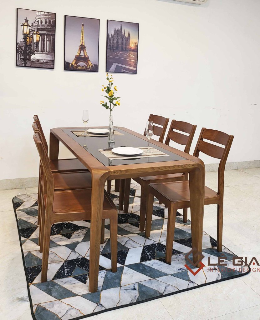 1. Mẫu bàn ăn gửi khách hàng (18).jpg