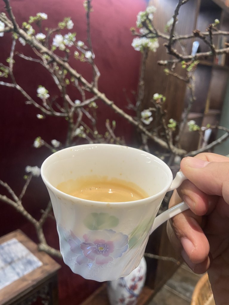 IMG_8813.jpeg