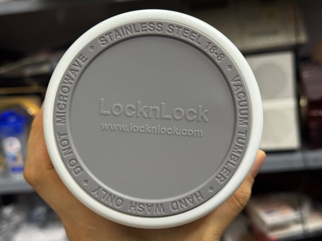 Hộp ủ cháo giữ nhiệt mang đi có quai xách 700ml LocknLock LHC804212.jpg