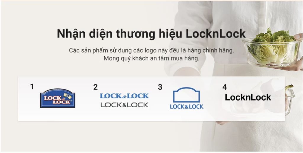 Hộp ủ cháo giữ nhiệt mang đi có quai xách 700ml LocknLock LHC804215.jpg