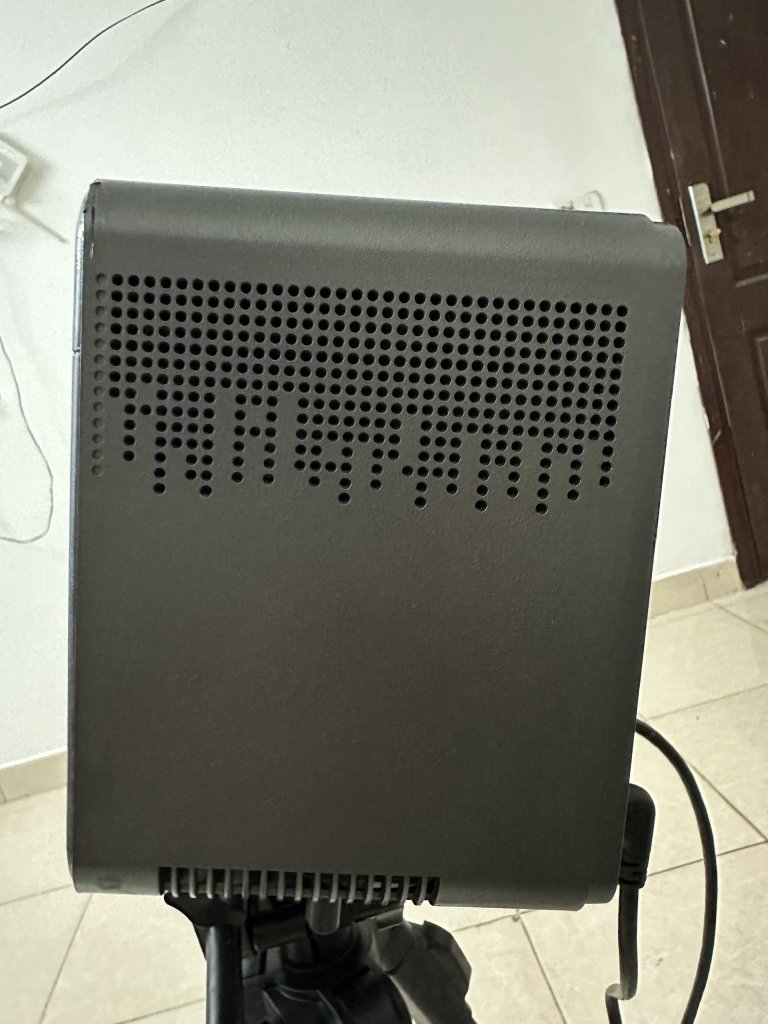 z6783117874999_9329ef10de73cdef275c18856abf0213.jpg