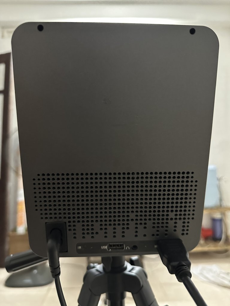 z6783117945877_671177f71deefa299989f5d1123e6c14.jpg