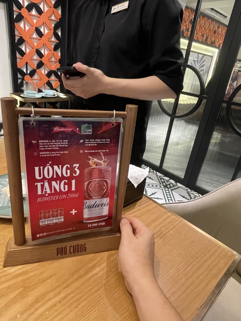 IMG_0352.jpeg