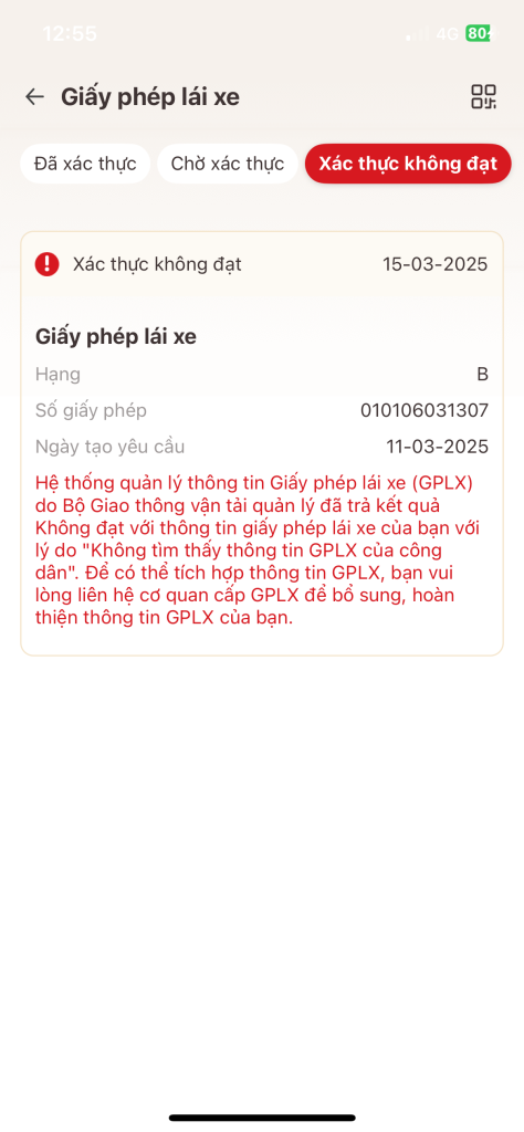 IMG_0642.png