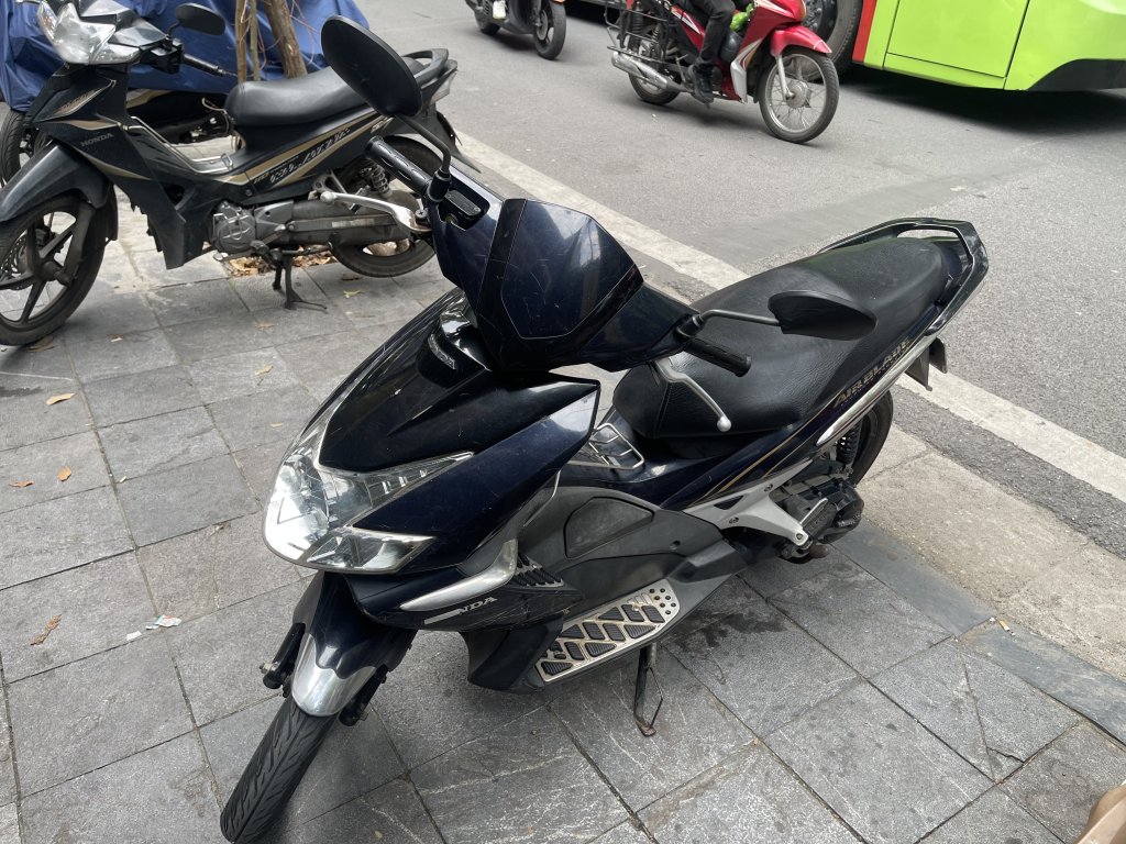 IMG_6290.jpeg