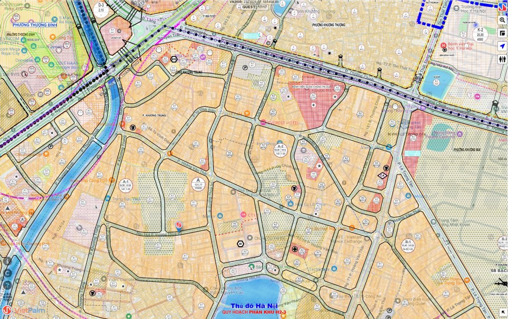 map2.jpg