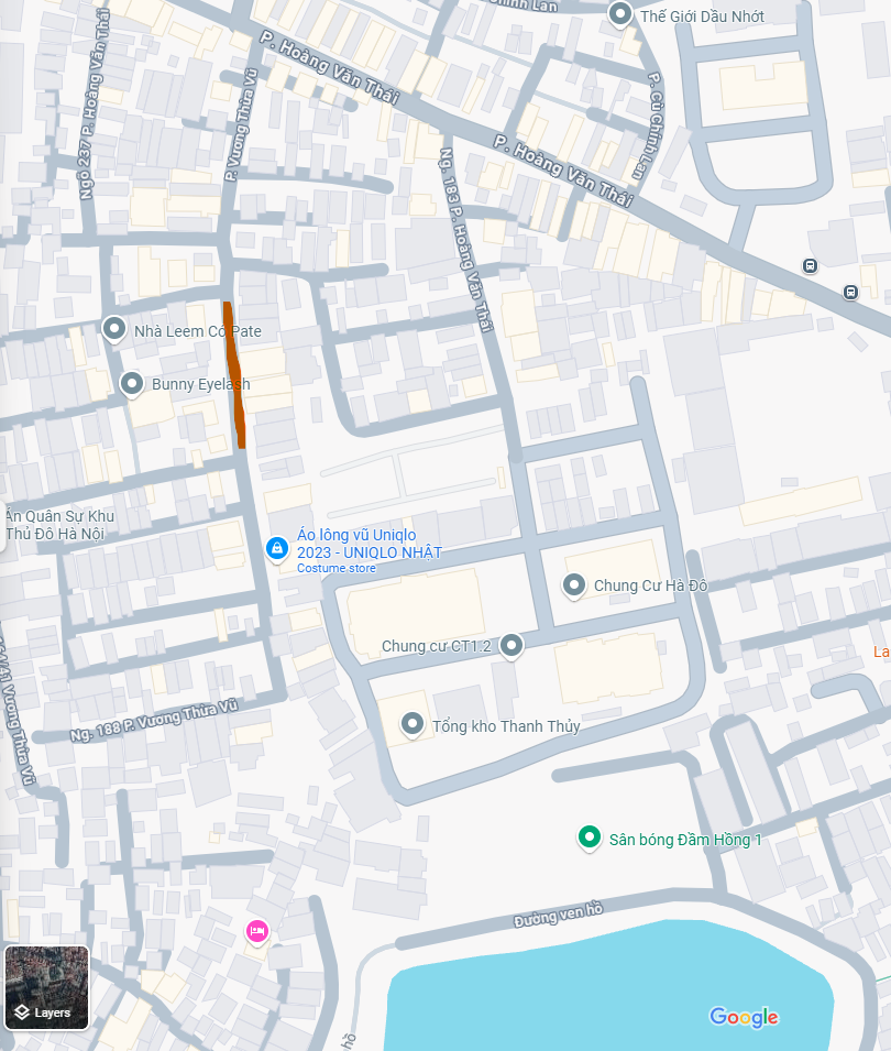 gmap.png