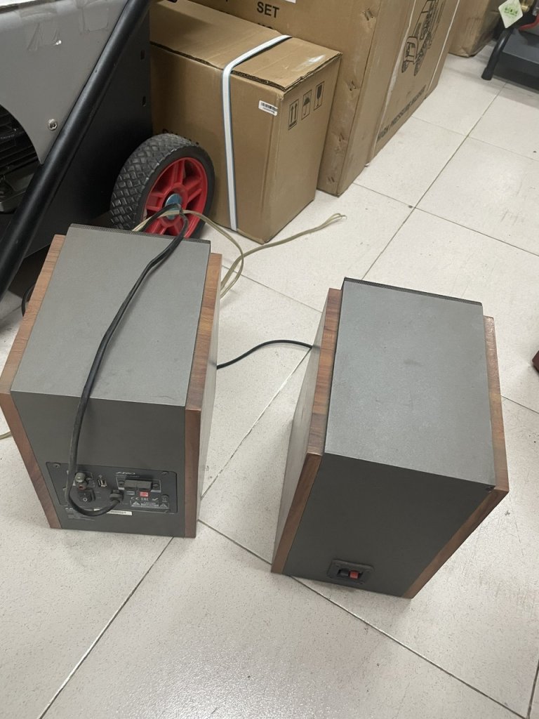 ad6aa5084204f45aad15.jpg