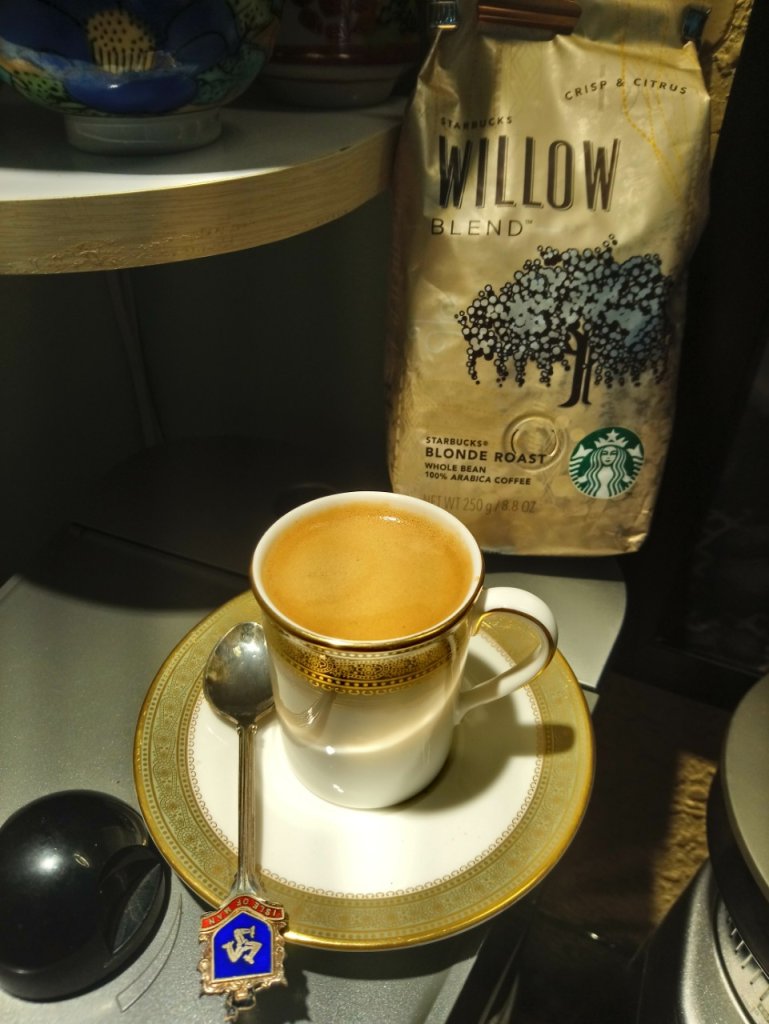 z2079062396221_e447d17bc00d74d21ebbbac51797cc31.jpg