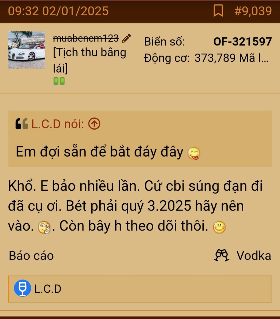 1000042208.jpg