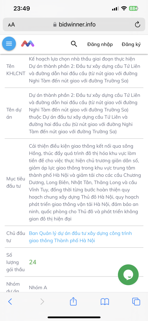 31DF2188-B78A-45D6-B4F3-71DBD4205DB8.png