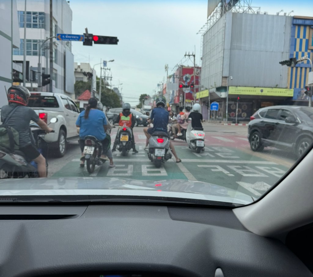 IMG_6227.jpeg