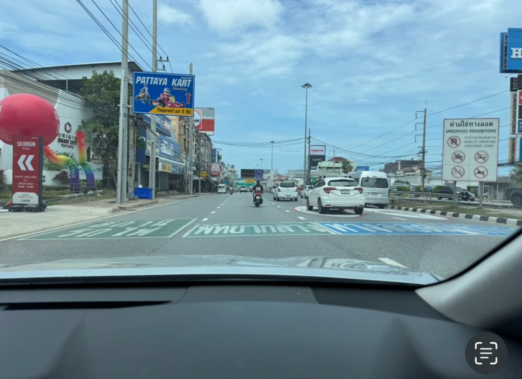 IMG_6229.jpeg