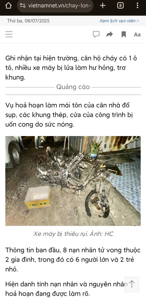 1000087630.jpg
