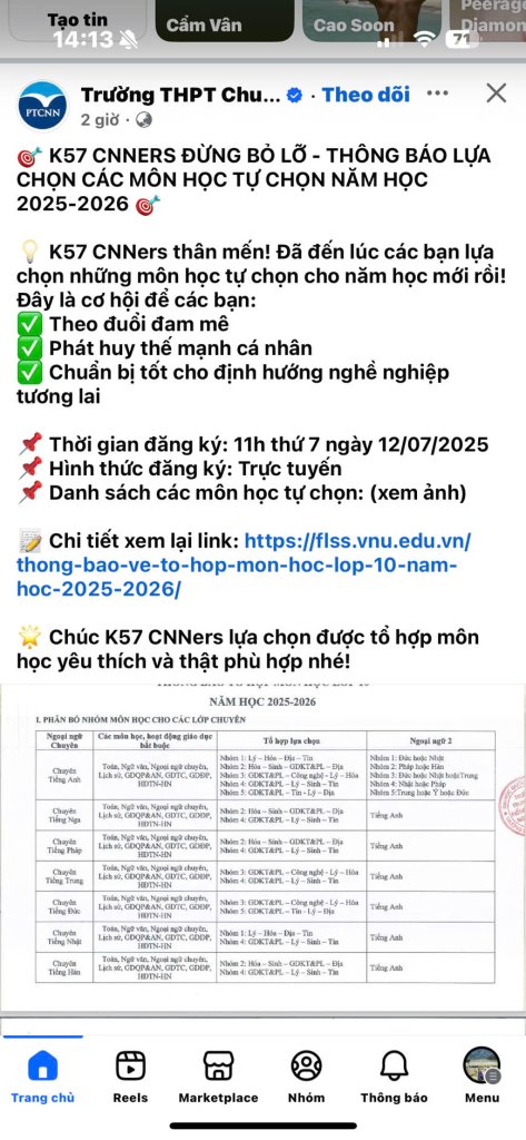phan ban 1.jpg