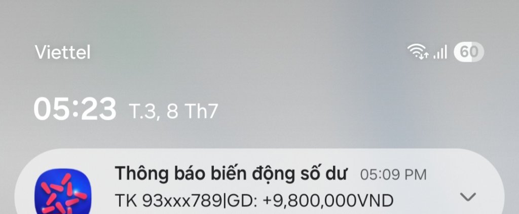 1000036726.jpg